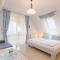 Fortuna 7 Apartments