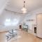 Fortuna 7 Apartments - Hévíz