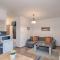 Fortuna 7 Apartments