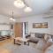 Fortuna 7 Apartments - Hévíz