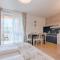 Fortuna 7 Apartments - Hévíz