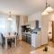 Fortuna 7 Apartments - Hévíz