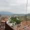 Guesthouse Arjan