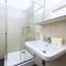 Family Apartments Praha 6