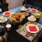 La Rose des Vents photo 11