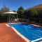 Foto: Swan Valley Holiday Home 18/52