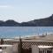 Appartamento Vicolo a mare, Mazzeo