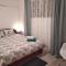 Studio apartman Mihael - Rastoke - 斯诺基