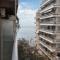 Foto: Beautiful Apartment in the heart of Thessaloniki 4/31