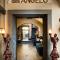 Hotel dellAngelo