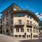Hotel dellAngelo