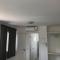 Flat Villaggio Juquehy