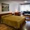 Hotel dellAngelo