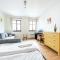 Family Apartments Praha 6