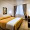 Hotel dell'Angelo Foto: Hotel dell'Angelo