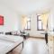 Family Apartments Praha 6