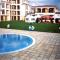 Foto: Apartment Rutland Beach 15/16