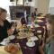 Chateau Nevers photo 8