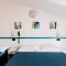 Hotel Villa Claudia