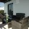 Kymmates Beach Front Villas