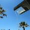 Kymmates Beach Front Villas