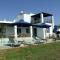 Kymmates Beach Front Villas