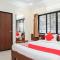 Hotel Rajdeep - Pune