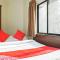 Hotel Rajdeep - Pune