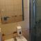 Hotelik Gold
