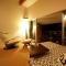 Four Seasons Yuzawa Quattro