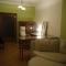 Foto: Beautiful Apartment in the heart of Thessaloniki 10/31