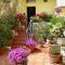 B&B Casavecchia