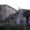 Gîte B.Lay - Saint Sebastien d'Aigrefeuille
