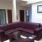 Votel Viure Hotel Jogjakarta