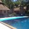 Koh Tao Coral Grand Resort - Ko Tao
