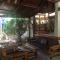 Koh Tao Coral Grand Resort - Ko Tao