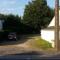 Studio le Memagne WiFi gratuit