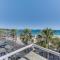 Le Marina B photo 14