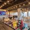 ibis Styles Sarajevo - 萨拉热窝 ibis Styles Sarajevo - 萨拉热窝