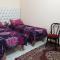 Mother Hostel