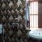 Mother Hostel