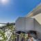 Le Marina B photo 11