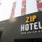 Foto: ZIP Hotel