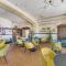 Le Marina B photo 8