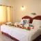 Evila Inn - Thoddoo
