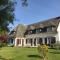 Villa Lucie