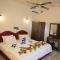 Evila Inn - Thoddoo