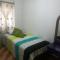 Apartamento Familiar Fantástico!!! en Sabaneta