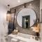 Amelot Art Suites