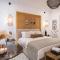 Amelot Art Suites